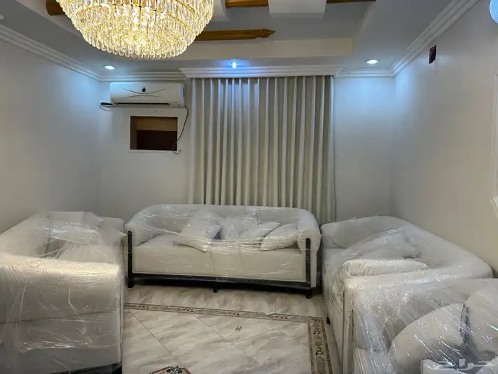 ستائر ويفي 2