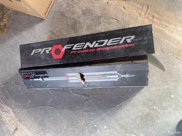 للبيع مساعد اسيرا موديل 14 1