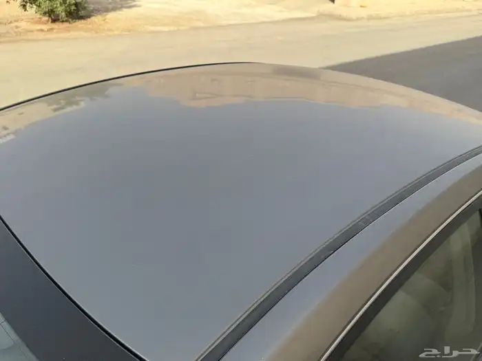 نيسان سنترا 2018 23