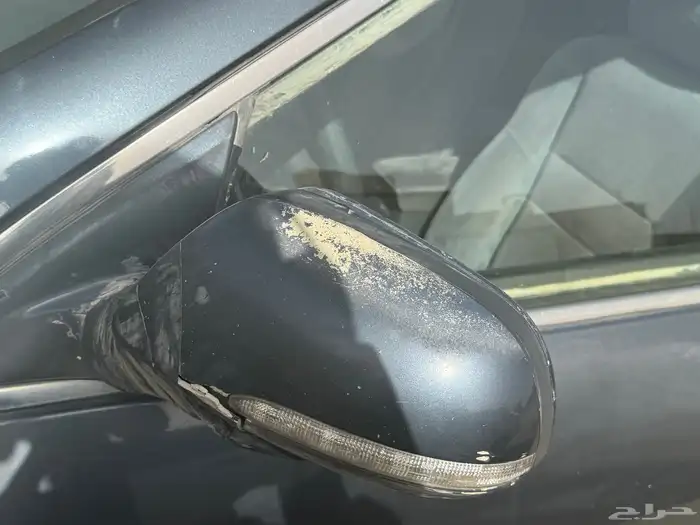 هوندا اكورد 4