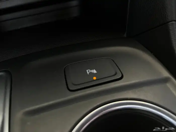 اكوينوكس شفروليه Chevrolet Equinox 2019 ديزل 15