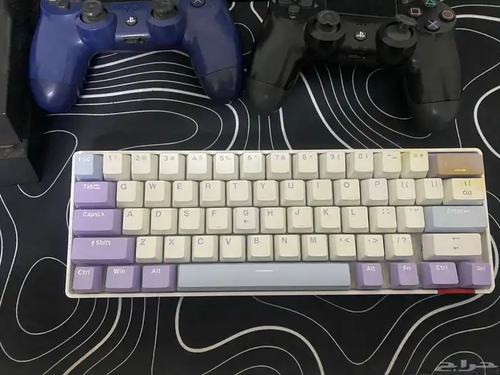 سيت أب سوني كامل 1