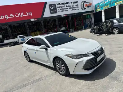 افلون 2019 3