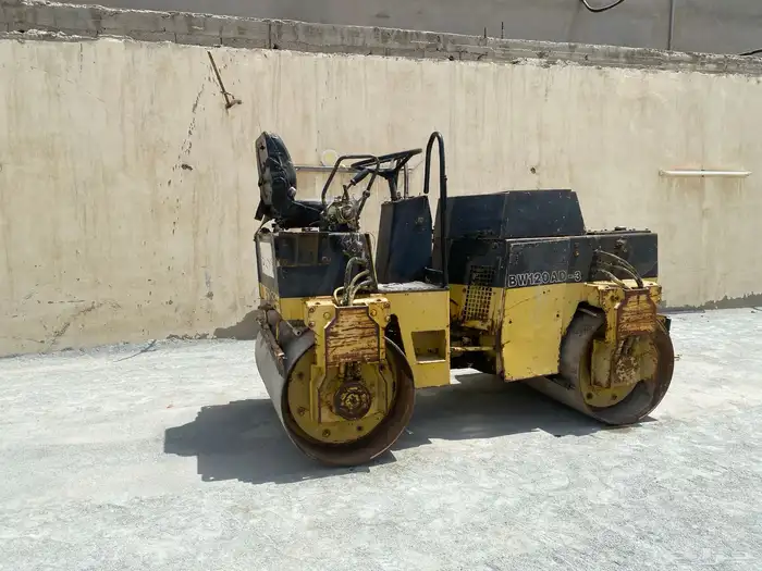رصاصه بوماج 1