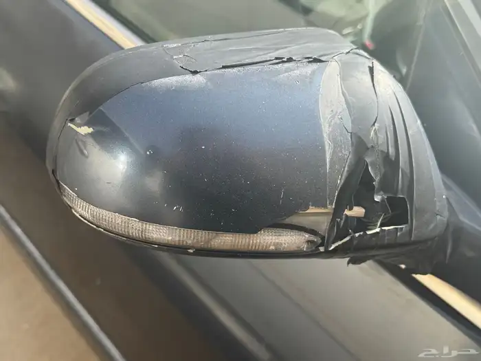 هوندا اكورد 3