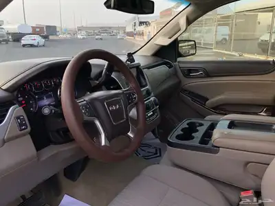 جي ام سي 2016 14