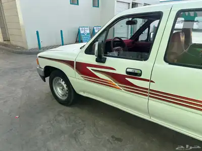 هيلكس 97 17