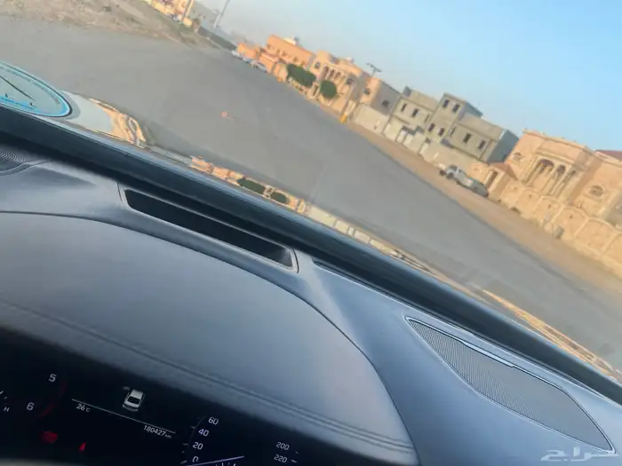 جنسس ديزل 2019 15