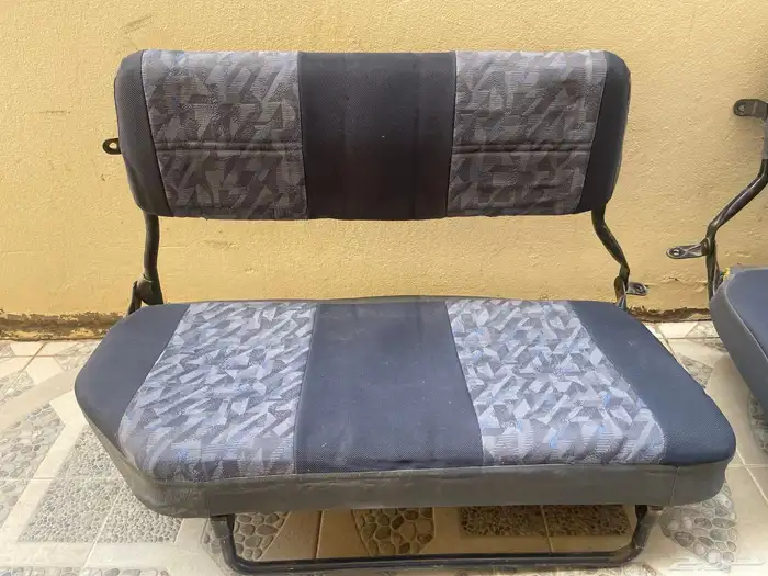 مراتب صالون 97 خلفيه نظيفه 1