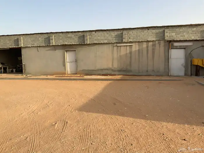 في مخطط الرحمانيه 4