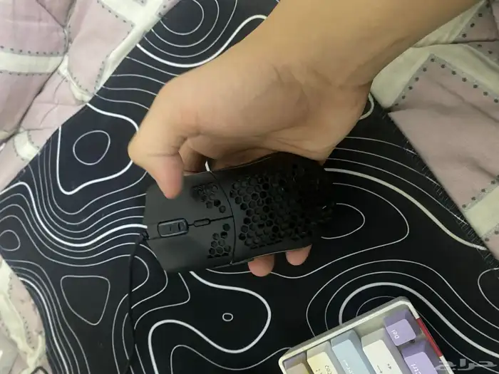 سيت أب سوني كامل 3