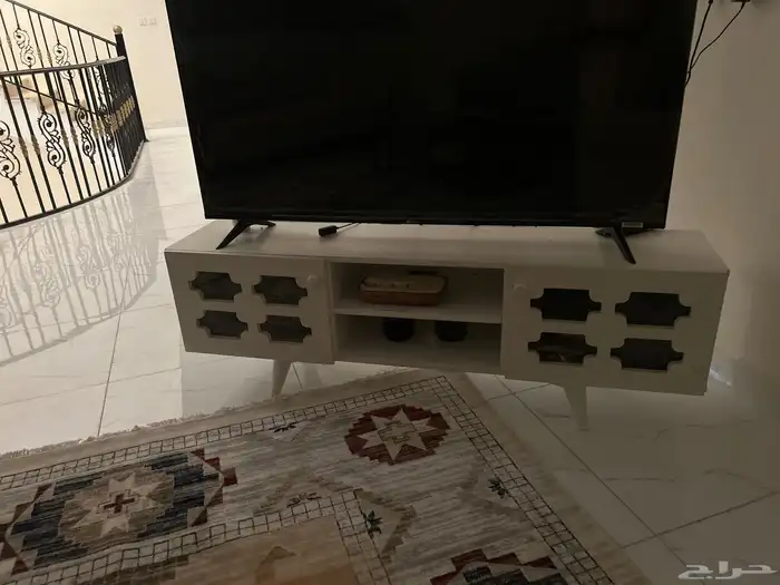 مكتبة تلفيزيون 0