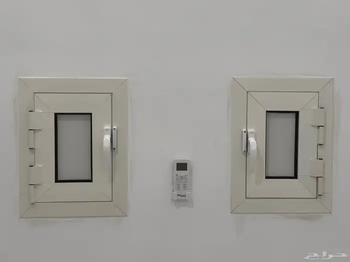 aluminum saraya and structure or r50 6