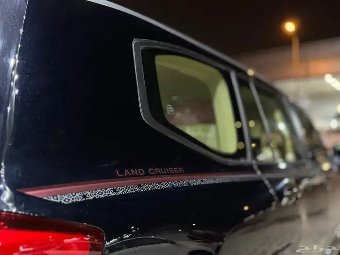 جي اكس ار 2025 L5 خليجي. عرض خاص جدا 10