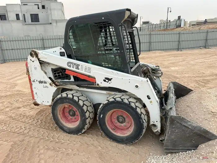 بكات الملقاء اقرب بكات 1