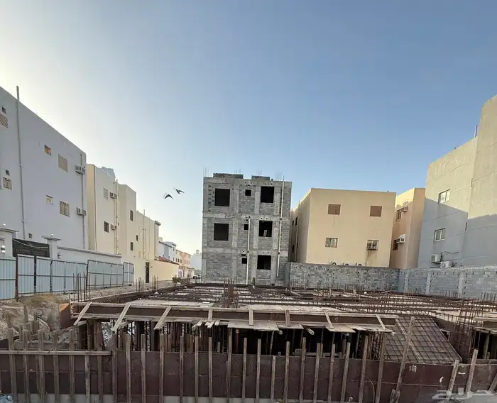 ارض في الرانوناء 950 الف 0