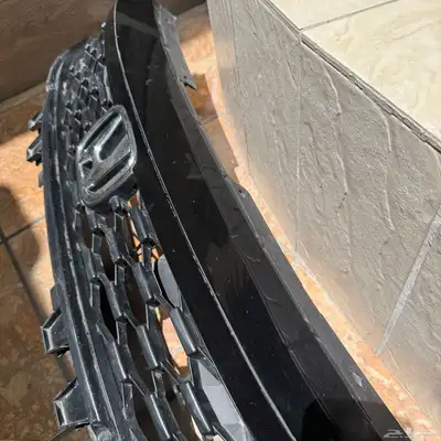 قطع غيار هوندا شبك شمعة كشاف سيتي 2024 2023 2022 2021 2020 16