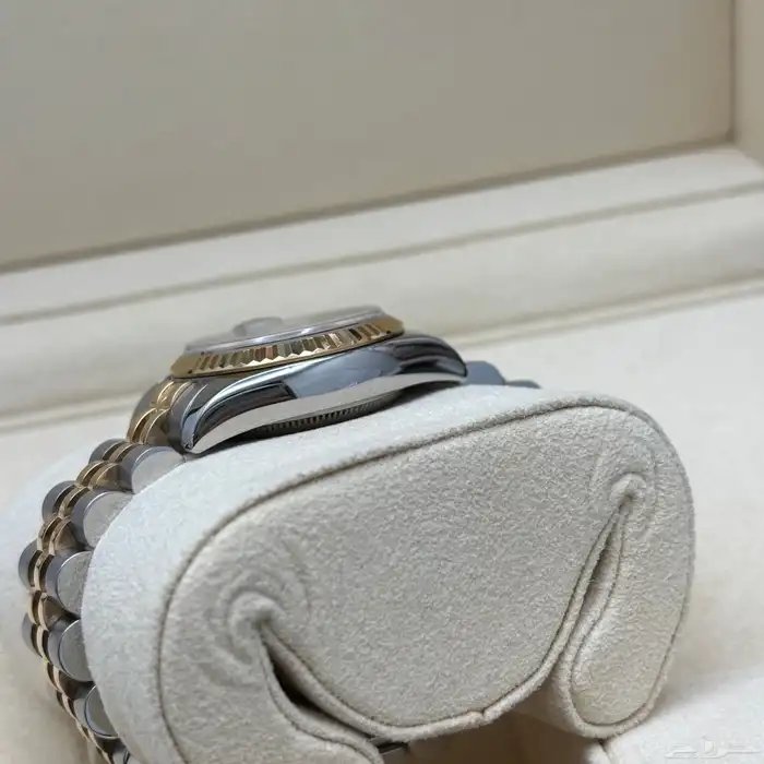 رولكس ديت جست ROLEX DATEJUST 3