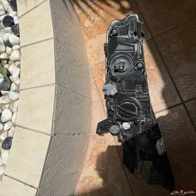 قطع غيار هوندا شبك شمعة كشاف سيتي 2024 2023 2022 2021 2020 4