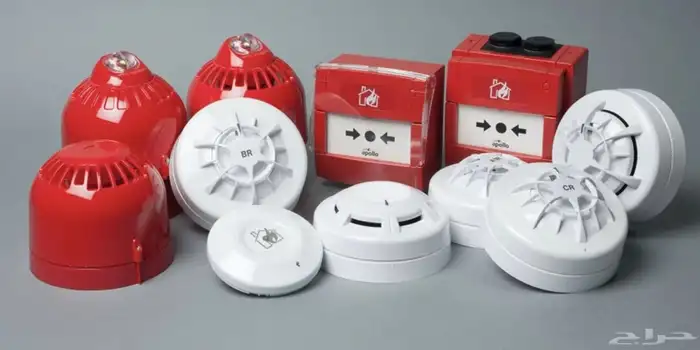 يحي المعلمي 7