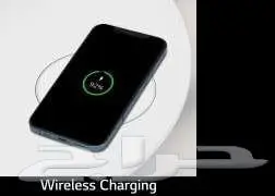 LG منق ي هواء   طاولة ذكية   شحن لاسلكي 3