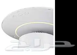 LG منق ي هواء   طاولة ذكية   شحن لاسلكي 4