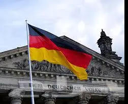تاشيرة شنغن المانيا النمسا فرنسا ايطاليا بأقل الأسعار 4
