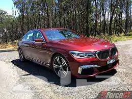 نوفر جميع انواع الجنوط BMW اصلية وكالة 7