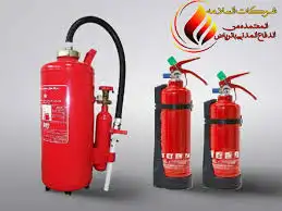 يحي المعلمي 4