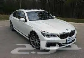 نوفر جميع انواع الجنوط BMW اصلية وكالة 16