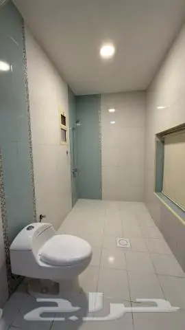 شاليه بمسبح . الدمام حي الفرسان 8