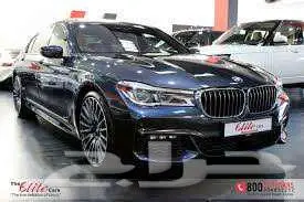 نوفر جميع انواع الجنوط BMW اصلية وكالة 10
