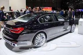 نوفر جميع انواع الجنوط BMW اصلية وكالة 14