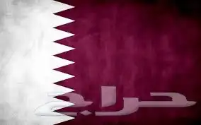 توصيل من الأحساء إلى قطر 0