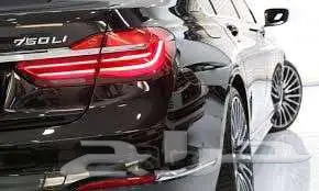 نوفر جميع انواع الجنوط BMW اصلية وكالة 12