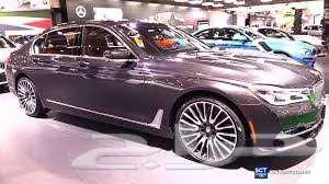 نوفر جميع انواع الجنوط BMW اصلية وكالة 17