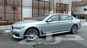 نوفر جميع انواع الجنوط BMW اصلية وكالة 11
