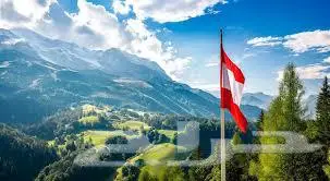 تاشيرة شنغن المانيا النمسا فرنسا ايطاليا بأقل الأسعار 1