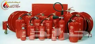 يحي المعلمي 5