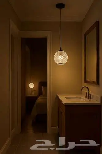 خصم حتى 60بالمية على العلاقيات المفردة 4