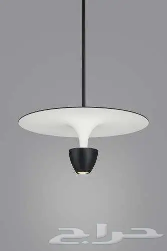 خصم حتى 60بالمية على العلاقيات المفردة 1