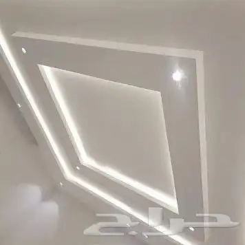 بديل شيبورد 24