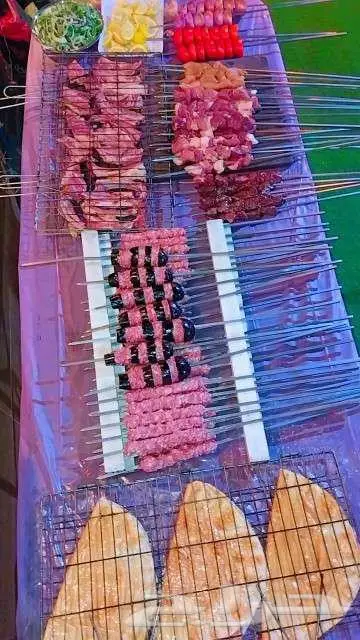 معلم مشويات 3