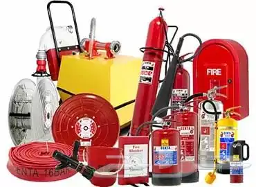 يحي المعلمي 1