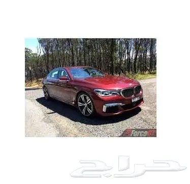 نوفر جميع انواع الجنوط BMW اصلية وكالة 6