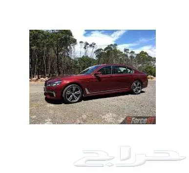 نوفر جميع انواع الجنوط BMW اصلية وكالة 22