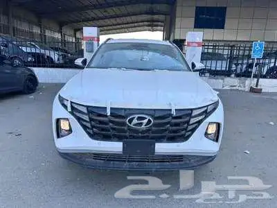 هيونداي توسان سمارت دبل 2024 عرض خاص 0