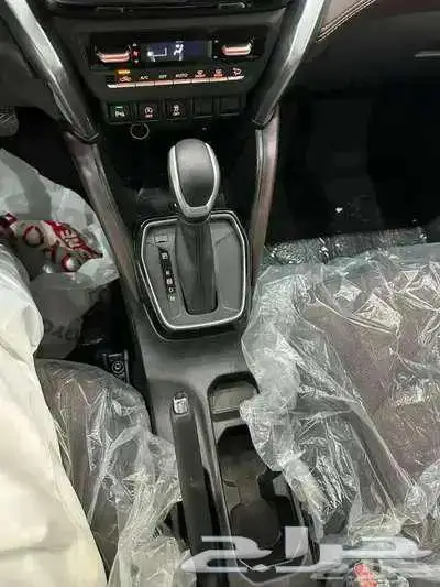 تويوتا اوربان كروزر فل كامل 2025 9