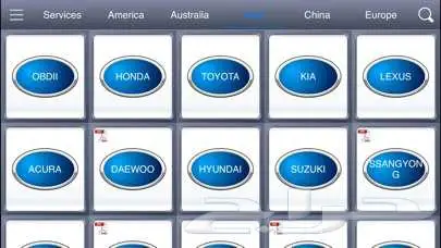 فحص سيارات جده ماقبل الشراء وتشخيص اعطال واصلاح 6