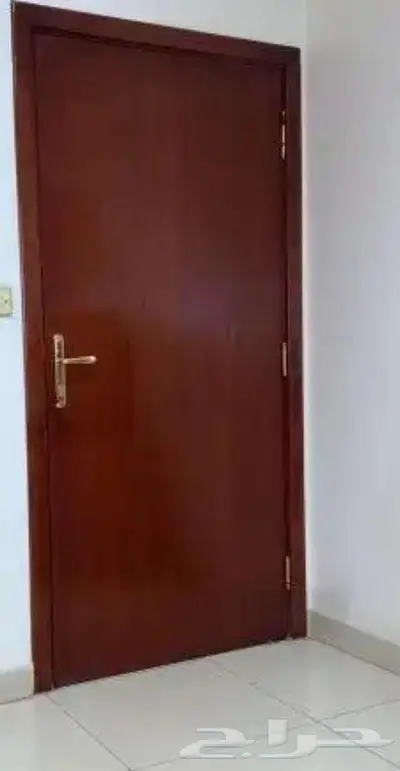 منجره للابواب والديكور 6